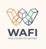 Wafi Real Estate CRM