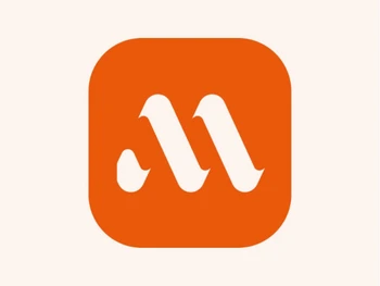 Menuthere logo