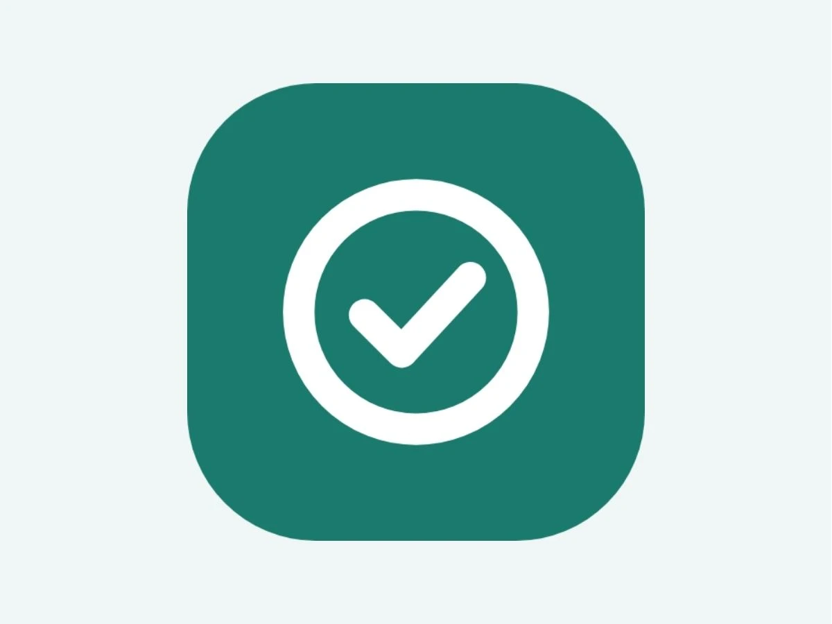 productimage