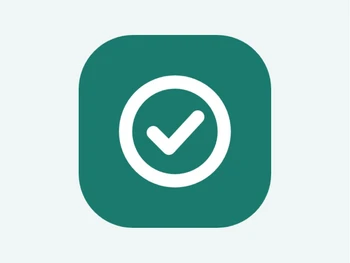 Aajar logo