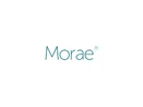 Techsmith Morae Techsmith Morae
