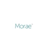Techsmith Morae Techsmith Morae