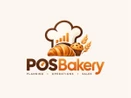 POS Bakery
