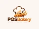 POS Bakery