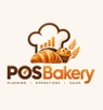 POS Bakery