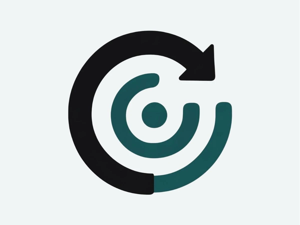 productimage