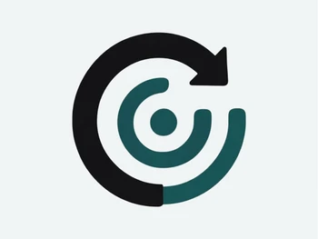 Clinic OS logo