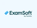 ExamSoft