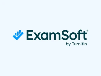 ExamSoft logo