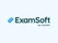 ExamSoft