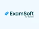 ExamSoft