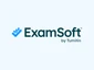 ExamSoft