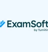 ExamSoft