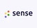 Sense