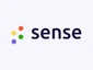 Sense