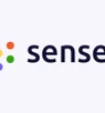 Sense