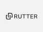 Rutter