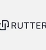 Rutter