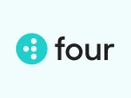 Four