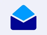 weMaillogo