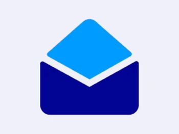 weMail logo