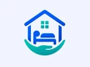 HostelCare