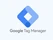 Google Tag Manager