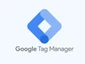Google Tag Manager
