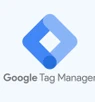 Google Tag Manager