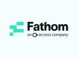 Fathomlogo