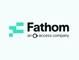 Fathom
