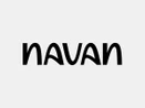 Navan