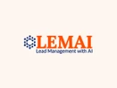 Lemai CRM