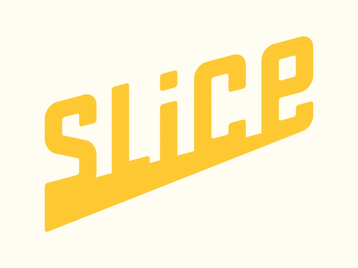 productimage