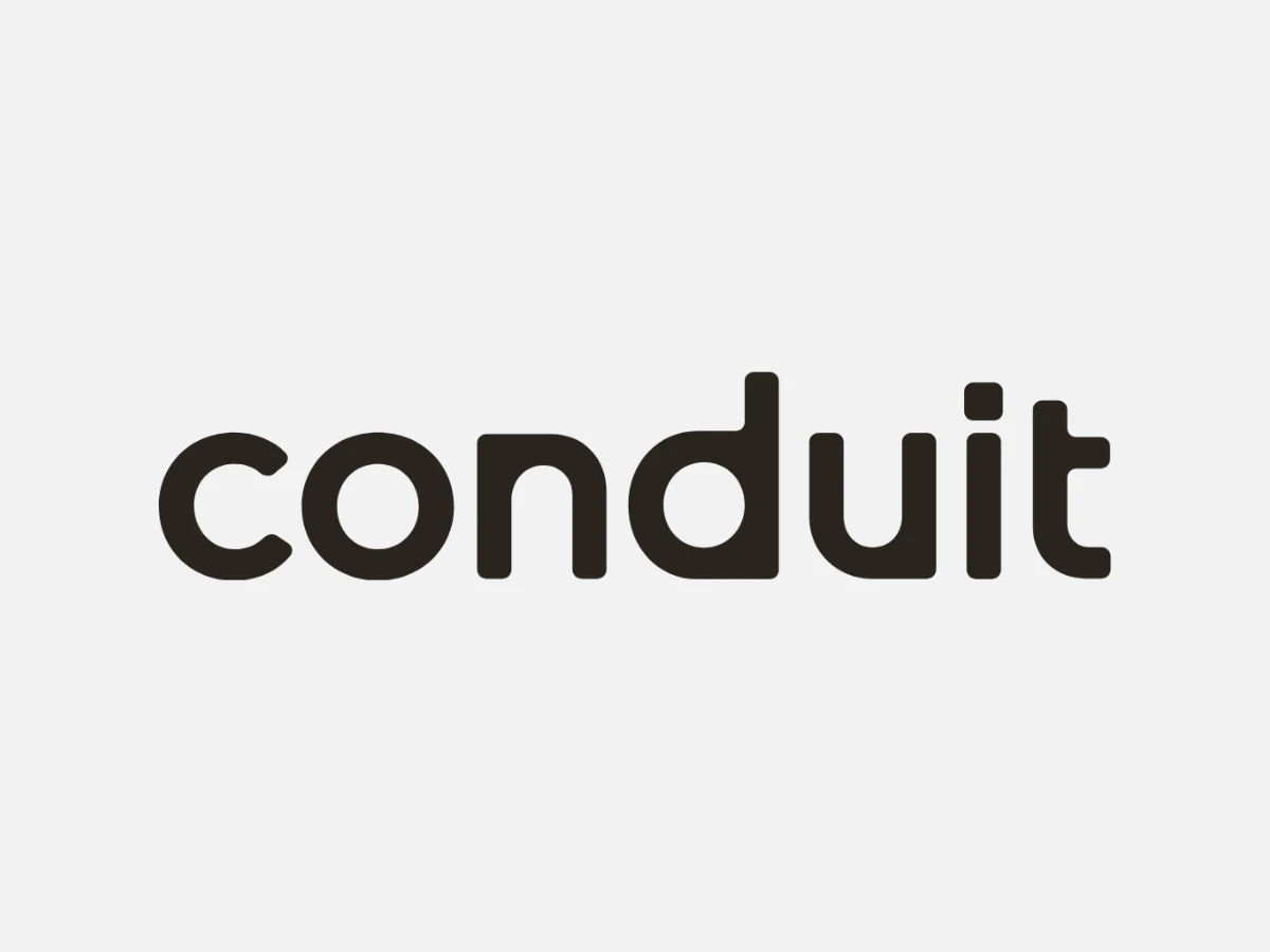 productimage
