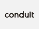 Conduit
