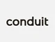 Conduit