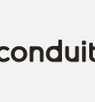 Conduit