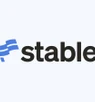 Stable