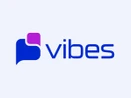 Vibes
