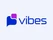 Vibes