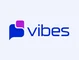 Vibes