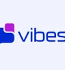 Vibes