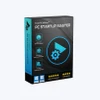 PC Startup Master 3-