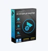 PC Startup Master