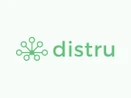 Distru