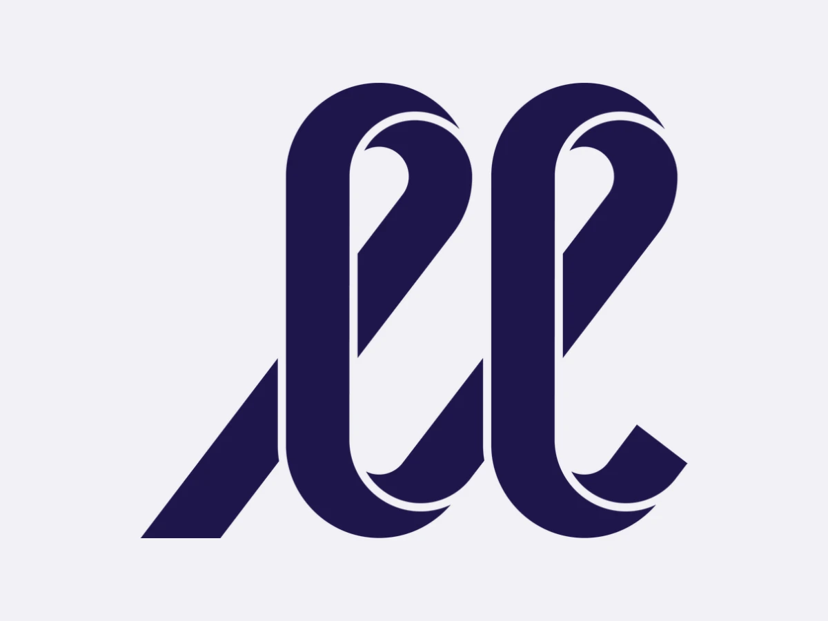 productimage