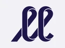 LeafLink
