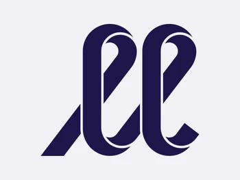 LeafLink logo