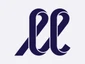 LeafLink